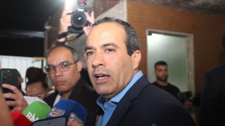 imagem_2025-04-01_131102038