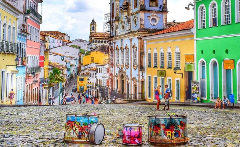 o-que-fazer-em-salvador-01