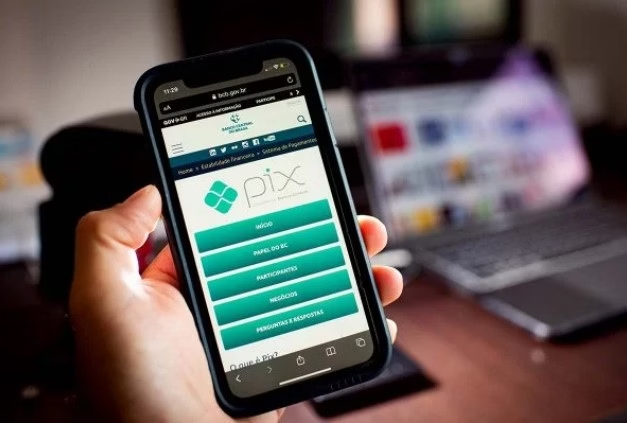 9f530f85b0c49d2b008d13a273e46555